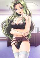 Yakin Jantou 1-2 - Reprint Edition+ / 夜勤雀棟 壱・弐 復刻版＋ [Hinasaki Yo] [Night Shift Nurses] Thumbnail Page 250