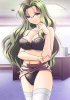 Yakin Jantou 1-2 - Reprint Edition+ / 夜勤雀棟 壱・弐 復刻版＋ [Hinasaki Yo] [Night Shift Nurses] Thumbnail Page 251