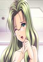 Yakin Jantou 1-2 - Reprint Edition+ / 夜勤雀棟 壱・弐 復刻版＋ [Hinasaki Yo] [Night Shift Nurses] Thumbnail Page 257