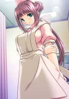 Yakin Jantou 1-2 - Reprint Edition+ / 夜勤雀棟 壱・弐 復刻版＋ [Hinasaki Yo] [Night Shift Nurses] Thumbnail Page 261