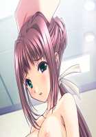 Yakin Jantou 1-2 - Reprint Edition+ / 夜勤雀棟 壱・弐 復刻版＋ [Hinasaki Yo] [Night Shift Nurses] Thumbnail Page 272