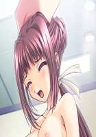 Yakin Jantou 1-2 - Reprint Edition+ / 夜勤雀棟 壱・弐 復刻版＋ [Hinasaki Yo] [Night Shift Nurses] Thumbnail Page 273