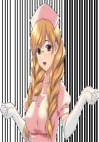 Yakin Jantou 1-2 - Reprint Edition+ / 夜勤雀棟 壱・弐 復刻版＋ [Hinasaki Yo] [Night Shift Nurses] Thumbnail Page 290