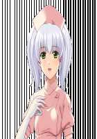 Yakin Jantou 1-2 - Reprint Edition+ / 夜勤雀棟 壱・弐 復刻版＋ [Hinasaki Yo] [Night Shift Nurses] Thumbnail Page 296