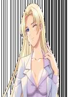 Yakin Jantou 1-2 - Reprint Edition+ / 夜勤雀棟 壱・弐 復刻版＋ [Hinasaki Yo] [Night Shift Nurses] Thumbnail Page 299