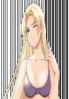 Yakin Jantou 1-2 - Reprint Edition+ / 夜勤雀棟 壱・弐 復刻版＋ [Hinasaki Yo] [Night Shift Nurses] Thumbnail Page 300