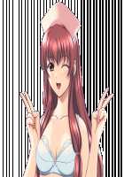 Yakin Jantou 1-2 - Reprint Edition+ / 夜勤雀棟 壱・弐 復刻版＋ [Hinasaki Yo] [Night Shift Nurses] Thumbnail Page 303