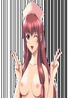 Yakin Jantou 1-2 - Reprint Edition+ / 夜勤雀棟 壱・弐 復刻版＋ [Hinasaki Yo] [Night Shift Nurses] Thumbnail Page 304