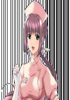 Yakin Jantou 1-2 - Reprint Edition+ / 夜勤雀棟 壱・弐 復刻版＋ [Hinasaki Yo] [Night Shift Nurses] Thumbnail Page 305