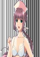 Yakin Jantou 1-2 - Reprint Edition+ / 夜勤雀棟 壱・弐 復刻版＋ [Hinasaki Yo] [Night Shift Nurses] Thumbnail Page 306