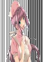 Yakin Jantou 1-2 - Reprint Edition+ / 夜勤雀棟 壱・弐 復刻版＋ [Hinasaki Yo] [Night Shift Nurses] Thumbnail Page 308