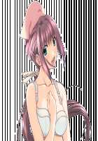 Yakin Jantou 1-2 - Reprint Edition+ / 夜勤雀棟 壱・弐 復刻版＋ [Hinasaki Yo] [Night Shift Nurses] Thumbnail Page 309