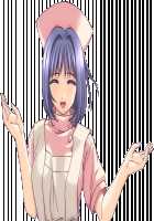 Yakin Jantou 1-2 - Reprint Edition+ / 夜勤雀棟 壱・弐 復刻版＋ [Hinasaki Yo] [Night Shift Nurses] Thumbnail Page 311