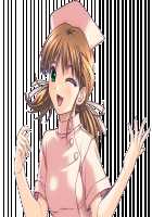 Yakin Jantou 1-2 - Reprint Edition+ / 夜勤雀棟 壱・弐 復刻版＋ [Hinasaki Yo] [Night Shift Nurses] Thumbnail Page 314