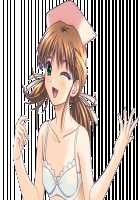 Yakin Jantou 1-2 - Reprint Edition+ / 夜勤雀棟 壱・弐 復刻版＋ [Hinasaki Yo] [Night Shift Nurses] Thumbnail Page 315