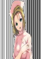 Yakin Jantou 1-2 - Reprint Edition+ / 夜勤雀棟 壱・弐 復刻版＋ [Hinasaki Yo] [Night Shift Nurses] Thumbnail Page 317