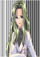 Yakin Jantou 1-2 - Reprint Edition+ / 夜勤雀棟 壱・弐 復刻版＋ [Hinasaki Yo] [Night Shift Nurses] Thumbnail Page 320