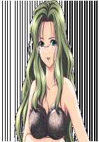 Yakin Jantou 1-2 - Reprint Edition+ / 夜勤雀棟 壱・弐 復刻版＋ [Hinasaki Yo] [Night Shift Nurses] Thumbnail Page 321