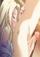 Yakin Jantou 1-2 - Reprint Edition+ / 夜勤雀棟 壱・弐 復刻版＋ [Hinasaki Yo] [Night Shift Nurses] Thumbnail Page 57