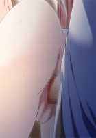 Yakin Jantou 1-2 - Reprint Edition+ / 夜勤雀棟 壱・弐 復刻版＋ [Hinasaki Yo] [Night Shift Nurses] Thumbnail Page 65