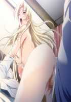 Yakin Jantou 1-2 - Reprint Edition+ / 夜勤雀棟 壱・弐 復刻版＋ [Hinasaki Yo] [Night Shift Nurses] Thumbnail Page 66