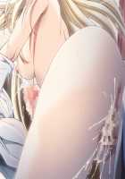 Yakin Jantou 1-2 - Reprint Edition+ / 夜勤雀棟 壱・弐 復刻版＋ [Hinasaki Yo] [Night Shift Nurses] Thumbnail Page 67