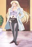 Yakin Jantou 1-2 - Reprint Edition+ / 夜勤雀棟 壱・弐 復刻版＋ [Hinasaki Yo] [Night Shift Nurses] Thumbnail Page 68