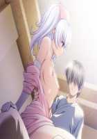 Yakin Jantou 1-2 - Reprint Edition+ / 夜勤雀棟 壱・弐 復刻版＋ [Hinasaki Yo] [Night Shift Nurses] Thumbnail Page 72