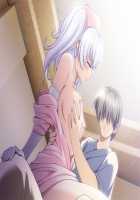 Yakin Jantou 1-2 - Reprint Edition+ / 夜勤雀棟 壱・弐 復刻版＋ [Hinasaki Yo] [Night Shift Nurses] Thumbnail Page 73