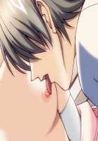 Yakin Jantou 1-2 - Reprint Edition+ / 夜勤雀棟 壱・弐 復刻版＋ [Hinasaki Yo] [Night Shift Nurses] Thumbnail Page 75