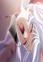 Yakin Jantou 1-2 - Reprint Edition+ / 夜勤雀棟 壱・弐 復刻版＋ [Hinasaki Yo] [Night Shift Nurses] Thumbnail Page 83