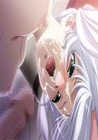 Yakin Jantou 1-2 - Reprint Edition+ / 夜勤雀棟 壱・弐 復刻版＋ [Hinasaki Yo] [Night Shift Nurses] Thumbnail Page 84