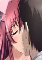 Yakin Jantou 1-2 - Reprint Edition+ / 夜勤雀棟 壱・弐 復刻版＋ [Hinasaki Yo] [Night Shift Nurses] Thumbnail Page 94