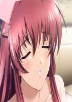 Yakin Jantou 1-2 - Reprint Edition+ / 夜勤雀棟 壱・弐 復刻版＋ [Hinasaki Yo] [Night Shift Nurses] Thumbnail Page 95