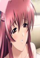 Yakin Jantou 1-2 - Reprint Edition+ / 夜勤雀棟 壱・弐 復刻版＋ [Hinasaki Yo] [Night Shift Nurses] Thumbnail Page 96