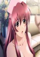 Yakin Jantou 1-2 - Reprint Edition+ / 夜勤雀棟 壱・弐 復刻版＋ [Hinasaki Yo] [Night Shift Nurses] Thumbnail Page 97