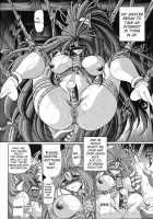 Megami no Ana / 女神の穴 [Horikawa Gorou] [Ah My Goddess] Thumbnail Page 34