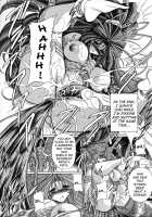 Megami no Ana / 女神の穴 [Horikawa Gorou] [Ah My Goddess] Thumbnail Page 36