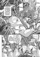 Megami no Ana / 女神の穴 [Horikawa Gorou] [Ah My Goddess] Thumbnail Page 38