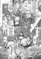 Megami no Ana / 女神の穴 [Horikawa Gorou] [Ah My Goddess] Thumbnail Page 42