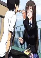 Sennou Namahame Gakuen ~Ennai de Ecchi ni Nacchau Joseito-tachi~ / 洗脳生ハメ学園 ～園内でエッチになっちゃう女生徒たち♪～ [Original] Thumbnail Page 107