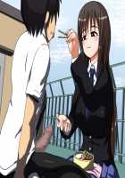 Sennou Namahame Gakuen ~Ennai de Ecchi ni Nacchau Joseito-tachi~ / 洗脳生ハメ学園 ～園内でエッチになっちゃう女生徒たち♪～ [Original] Thumbnail Page 108