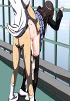 Sennou Namahame Gakuen ~Ennai de Ecchi ni Nacchau Joseito-tachi~ / 洗脳生ハメ学園 ～園内でエッチになっちゃう女生徒たち♪～ [Original] Thumbnail Page 111