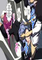 Sennou Namahame Gakuen ~Ennai de Ecchi ni Nacchau Joseito-tachi~ / 洗脳生ハメ学園 ～園内でエッチになっちゃう女生徒たち♪～ [Original] Thumbnail Page 20