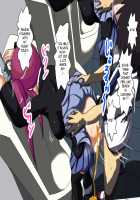 Sennou Namahame Gakuen ~Ennai de Ecchi ni Nacchau Joseito-tachi~ / 洗脳生ハメ学園 ～園内でエッチになっちゃう女生徒たち♪～ [Original] Thumbnail Page 21