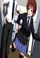 Sennou Namahame Gakuen ~Ennai de Ecchi ni Nacchau Joseito-tachi~ / 洗脳生ハメ学園 ～園内でエッチになっちゃう女生徒たち♪～ [Original] Thumbnail Page 65