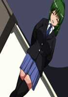 Sennou Namahame Gakuen ~Ennai de Ecchi ni Nacchau Joseito-tachi~ / 洗脳生ハメ学園 ～園内でエッチになっちゃう女生徒たち♪～ [Original] Thumbnail Page 73