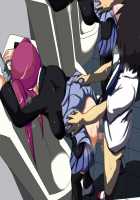 Sennou Namahame Gakuen ~Ennai de Ecchi ni Nacchau Joseito-tachi~ / 洗脳生ハメ学園 ～園内でエッチになっちゃう女生徒たち♪～ [Original] Thumbnail Page 82