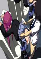 Sennou Namahame Gakuen ~Ennai de Ecchi ni Nacchau Joseito-tachi~ / 洗脳生ハメ学園 ～園内でエッチになっちゃう女生徒たち♪～ [Original] Thumbnail Page 83