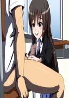 Sennou Namahame Gakuen ~Ennai de Ecchi ni Nacchau Joseito-tachi~ / 洗脳生ハメ学園 ～園内でエッチになっちゃう女生徒たち♪～ [Original] Thumbnail Page 85